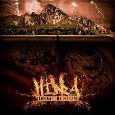 El Último Engranaje